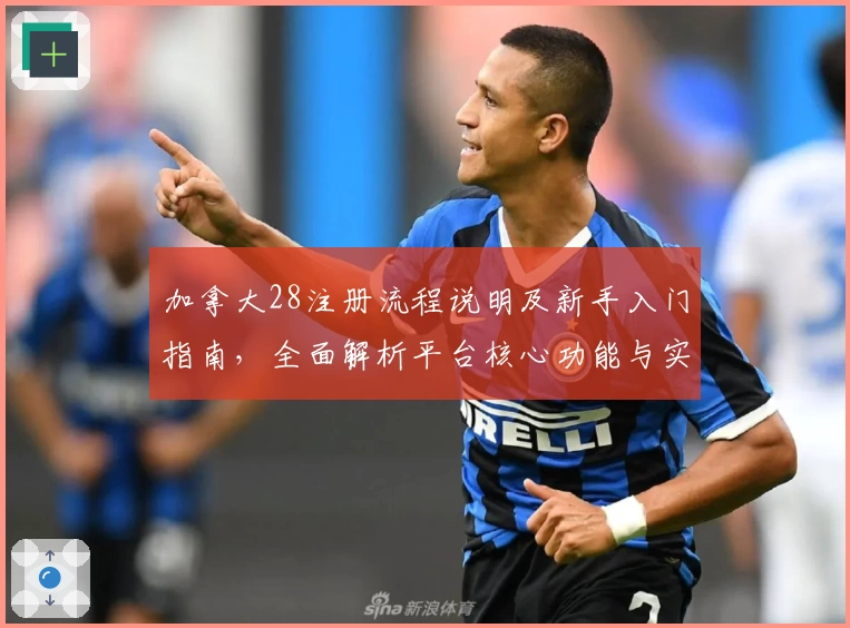 加拿大28注册流程说明及新手入门指南，全面解析平台核心功能与实用技巧