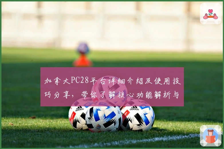 加拿大PC28平台详细介绍及使用技巧分享，带你了解核心功能解析与操作体验