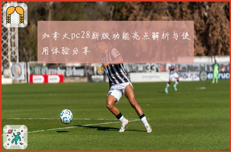 加拿大pc28新版功能亮点解析与使用体验分享