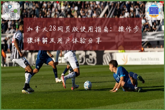 加拿大28网页版使用指南：操作步骤详解及用户体验分享