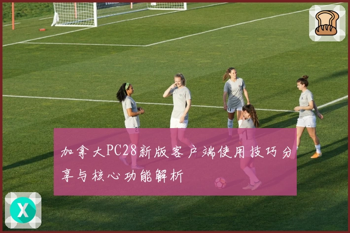 加拿大PC28新版客户端使用技巧分享与核心功能解析