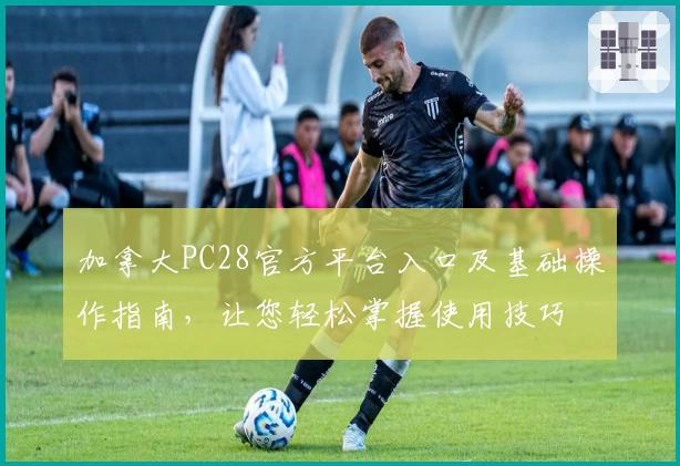 加拿大PC28官方平台入口及基础操作指南，让您轻松掌握使用技巧