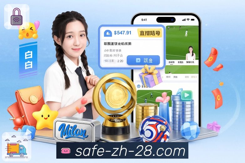 加拿大28 - 专注全国开奖信息与智能走势分析的专业门户。 图2