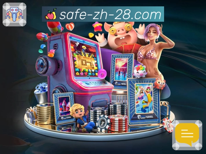 以实力赢取社会荣誉