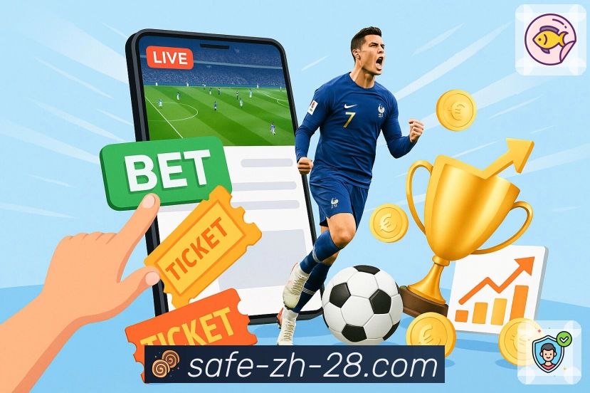 以实力赢取社会荣誉