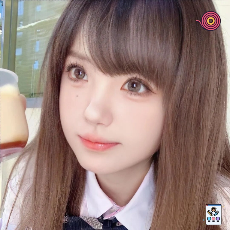 篮球熬夜党(浙江省)