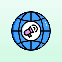 ico1
