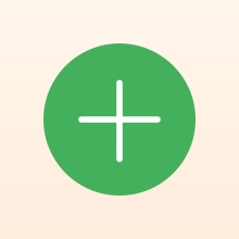 ico2