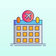 ico3